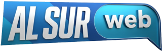 Al Sur Web