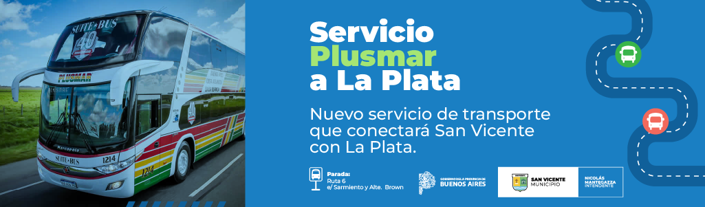 San Vicente Municipio