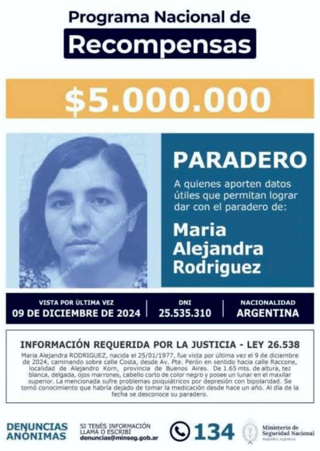 Fiesta Regional de la Miel