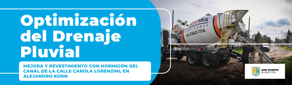 Edesur Argentina