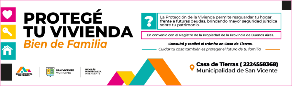 Edesur Argentina