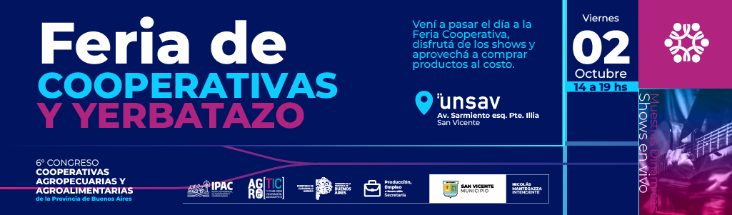 Edesur Argentina