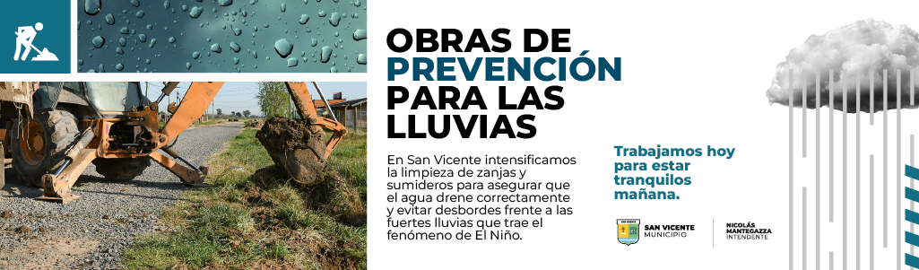 Edesur Argentina
