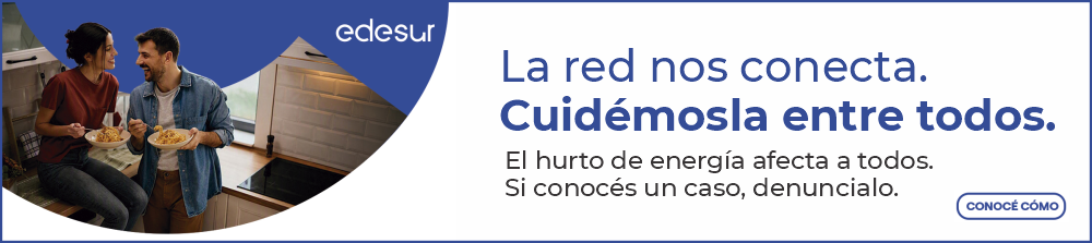 San Vicente Municipio