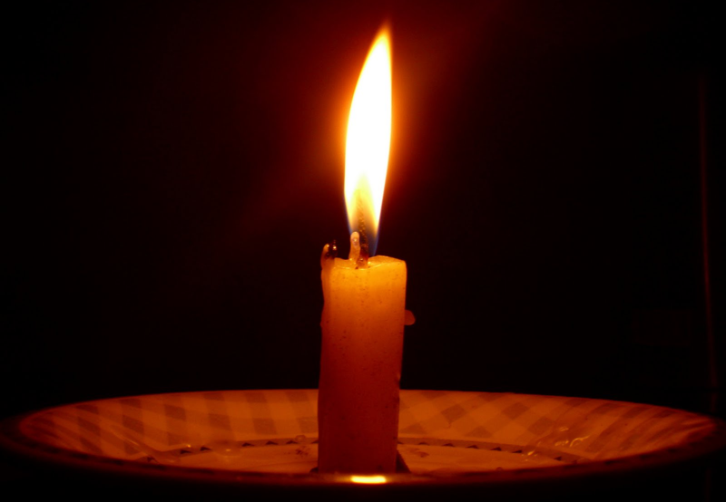 SV | Colectarán firmas para iniciar un amparo colectivo contra EDESUR