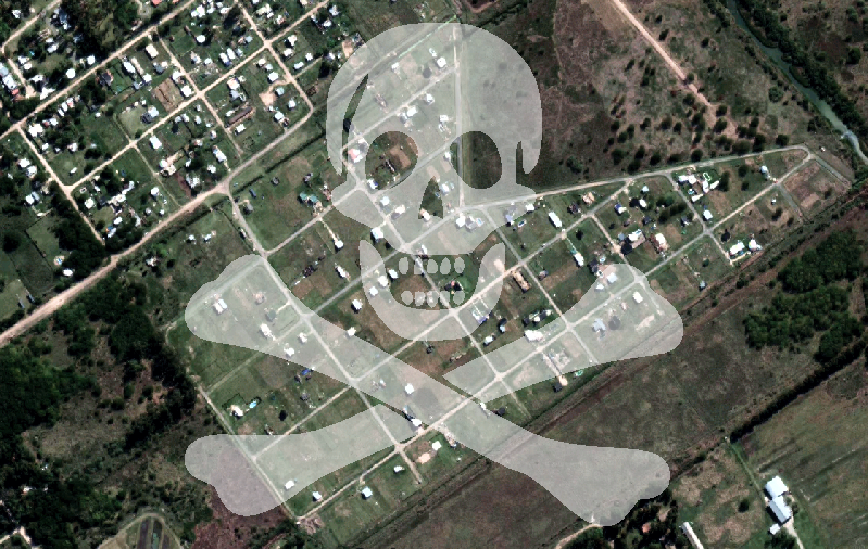 SV | Guía práctica para identificar emprendimientos urbanísticos ilegales