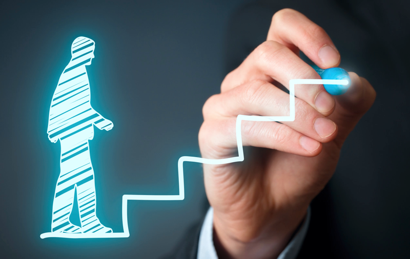 SV | BaPro Microcréditos ofrecerá préstamos para emprendedores locales