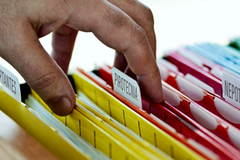 SV | HCD San Vicente: Avanzan en el tratamiento de los “proyectos paralizados”