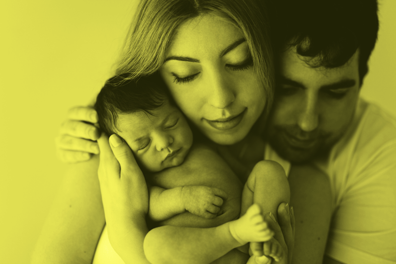 Psicología | La autoestima en los niños