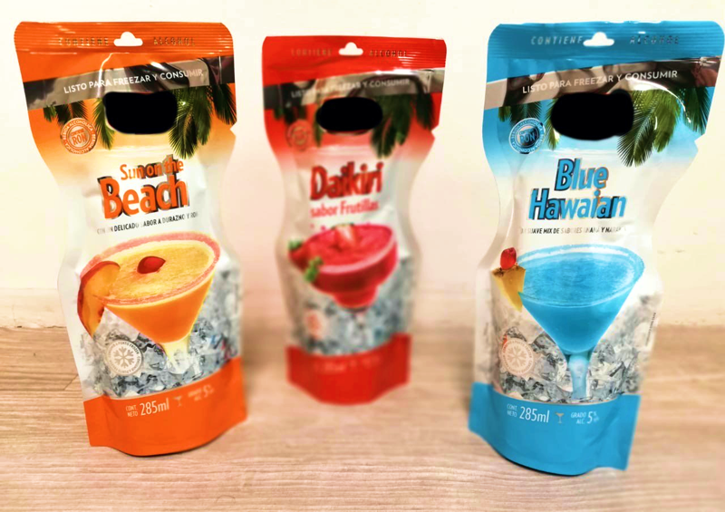 BA | Advierten por nuevas formas de promoción y venta de bebidas alcohólicas