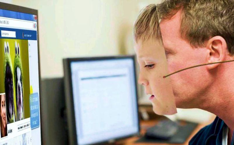 BA | Exigen una nueva legislación para proteger a menores ante los delitos informáticos