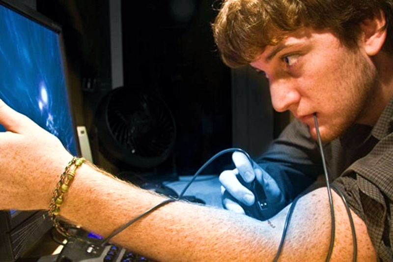 BA | Videojuegos: el 37% de los usuarios pasa entre 4 y 6 horas diarias frente a la pantalla