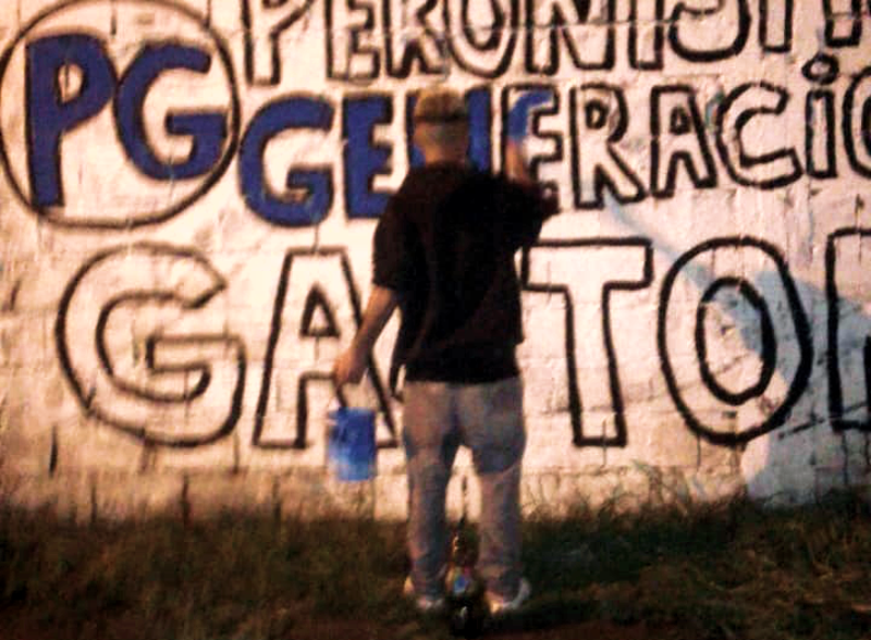 PP | Elecciones 2019: surge la propuesta de Peronismo Generacional