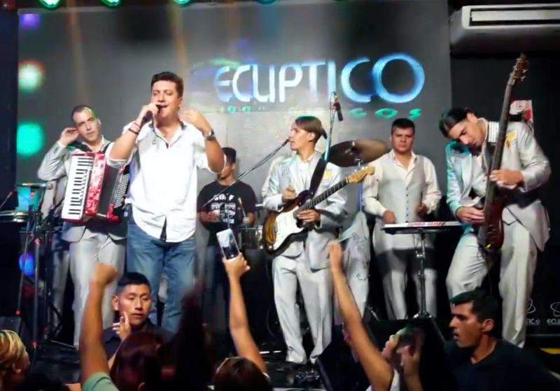 SV | Este fin de semana se celebrará la primera edición de FestiSol