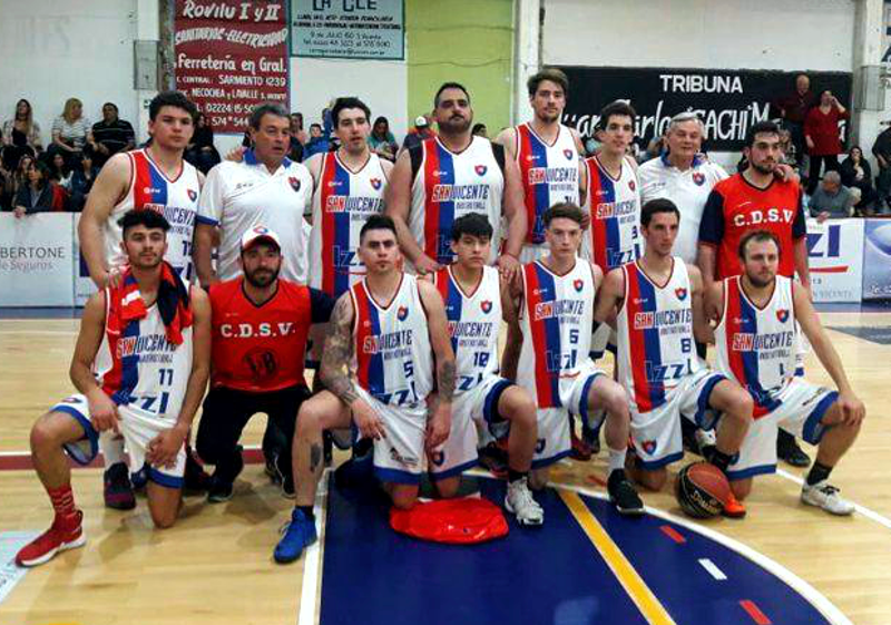 SV | Barroso obtuvo la medalla de plata en el Campeonato Argentino de Pista