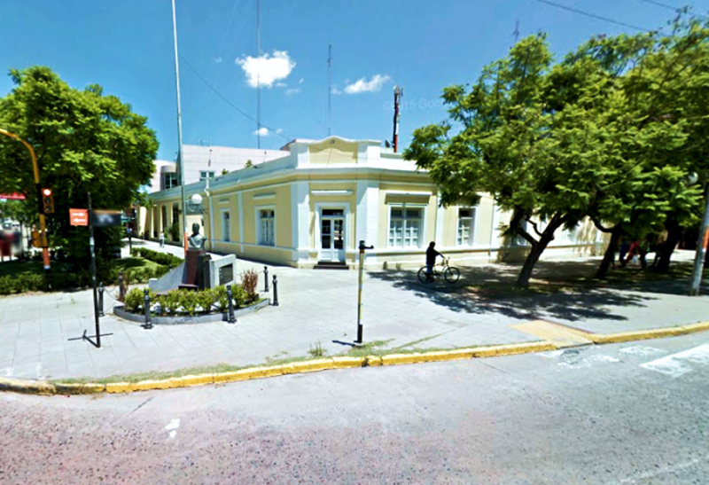 SV | Centro Cívico Korn: un año sin refrigeración y calefacción