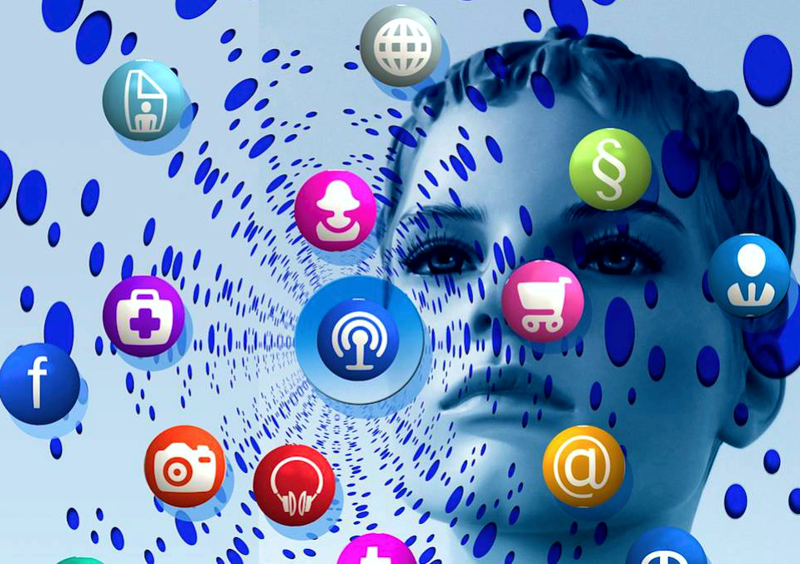 Psicología | La hiperconexión