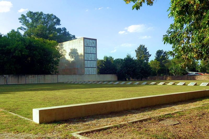 SV | La Quinta 17 de Octubre participará de la Noche de los Museos