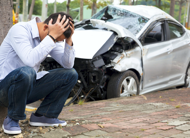 Vacaciones | ¿Qué hacer y qué no frente a accidentes frecuentes?