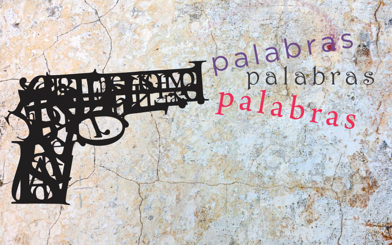 Psicología | Las palabras siempre portan sentimientos