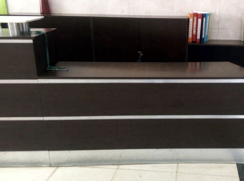 SV | San Vicente tendrá su oficina de atención inmediata de ANSES