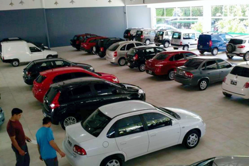 SV | Lanzaron el nuevo plan de regularización de deudas municipales