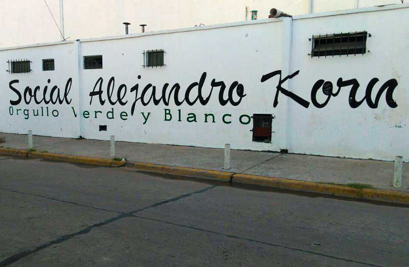 SV | El Garrahan realizará una campaña de donación de sangre en Korn