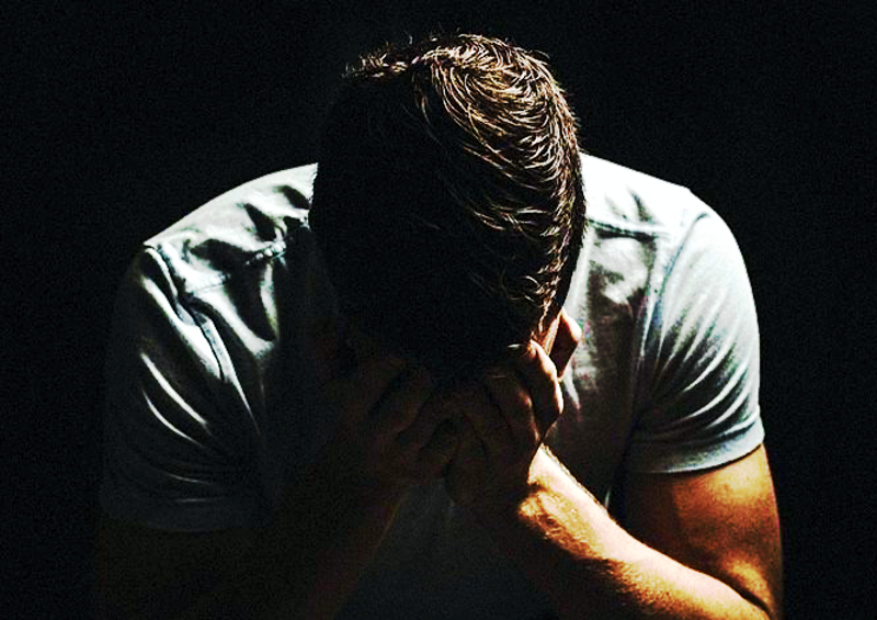 Psicología | La desesperanza