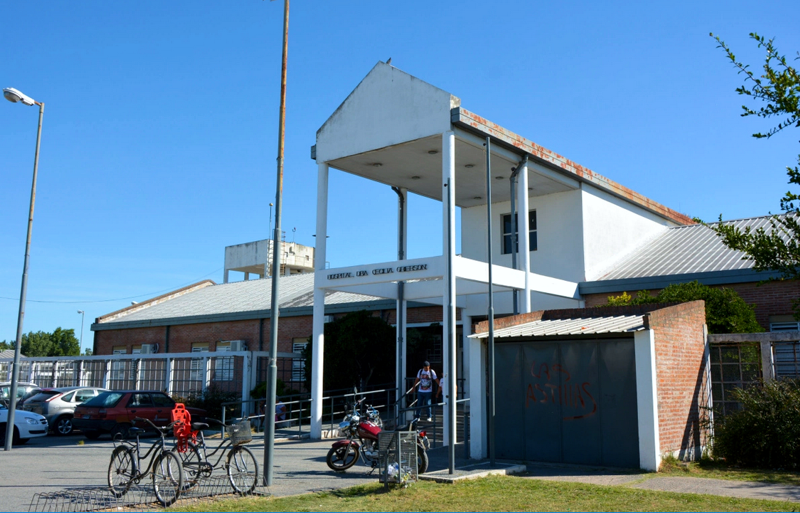 PP | Realizarán una jornada de concientización sobre el autismo en el Grierson