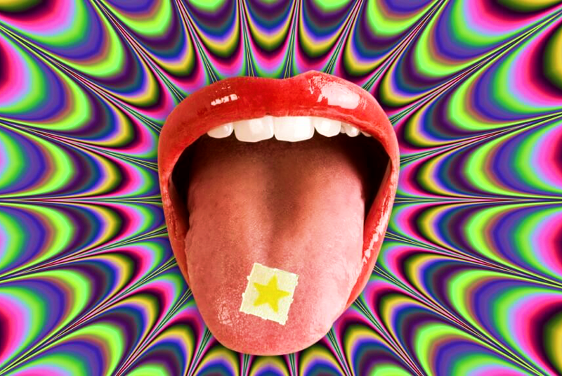 Psicología | ¿Qué es la pepa?