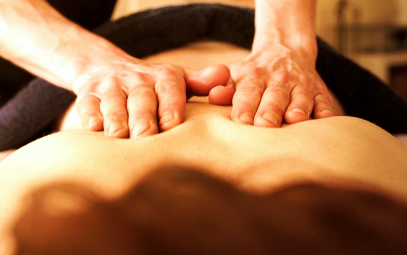 SV | Ofrecerán talleres en el Centro de Jubilados de Domselaar