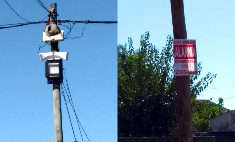 SV | Exitosos festejos por San Vicente Ferrer y la Fiesta Provincial del Carruaje