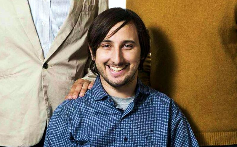 SV | Gran actuación de ajedrecistas sanvicentinos en Brandsen