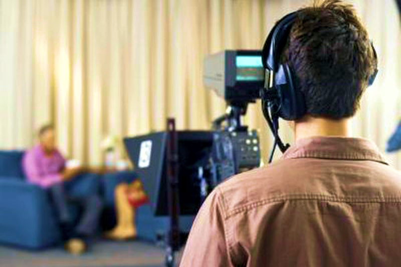 SV | Piden implementar el debate público obligatorio para los candidatos a intendente