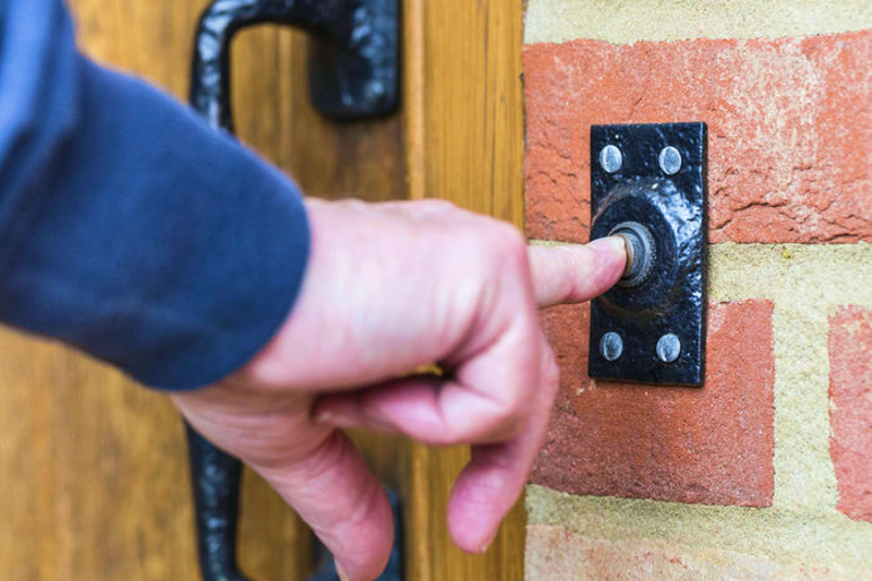 PP | Alertaron por falsos municipales que piden colaboraciones económicas