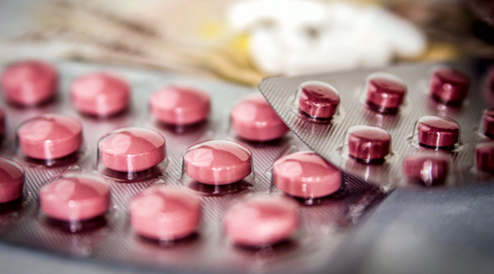 RG | Consumo > Más farmacias están ofreciendo delivery en el país