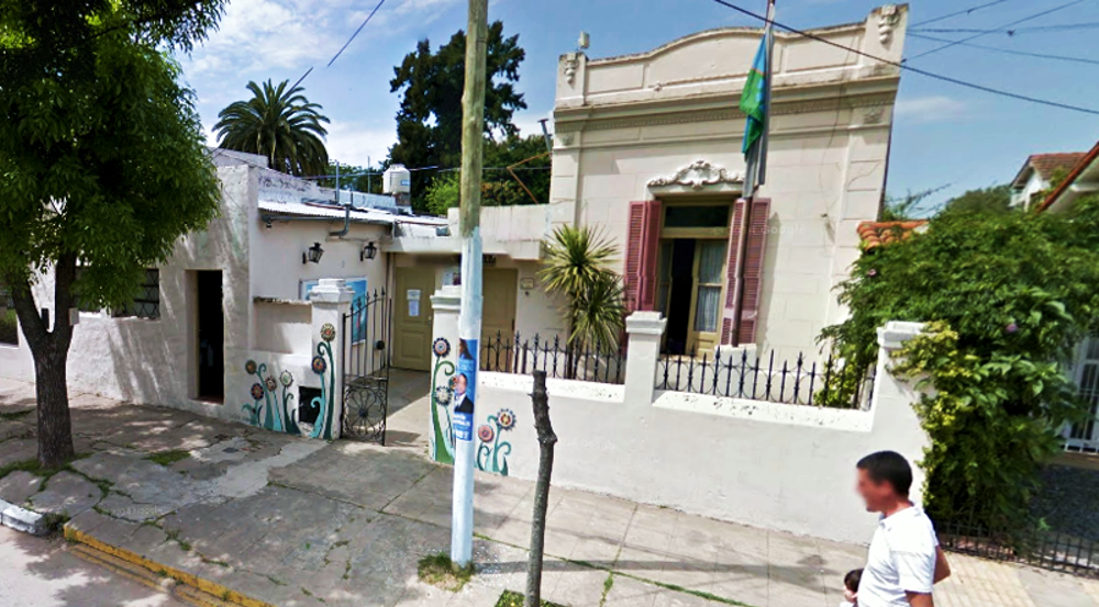 SV | Capacitarán a microemprendedores en marketing y ventas