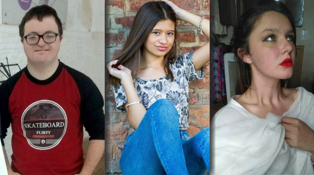 SV | JJBB > El área de Cultura se prepara para las finales de Mar del Plata