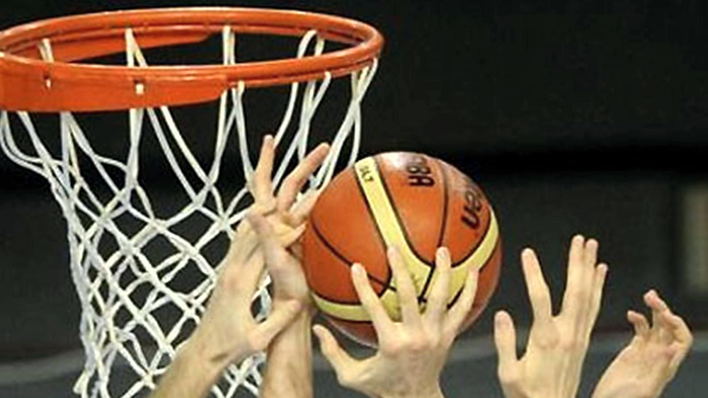 Histórico | El basquet femenino de La Española disputará tres finales este domingo