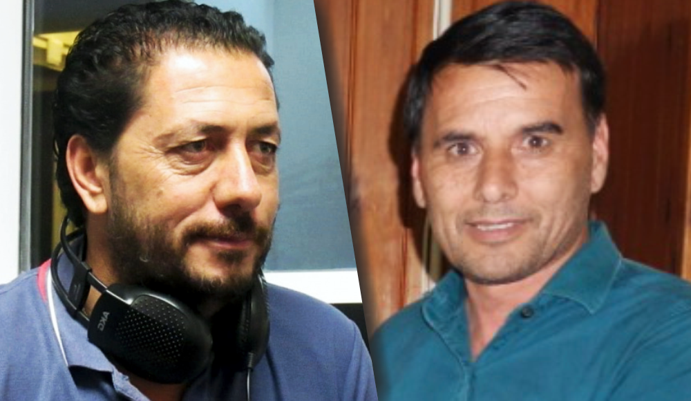 Acuerdo | Los municipales recibirán un bono de 4 mil pesos con el sueldo de noviembre