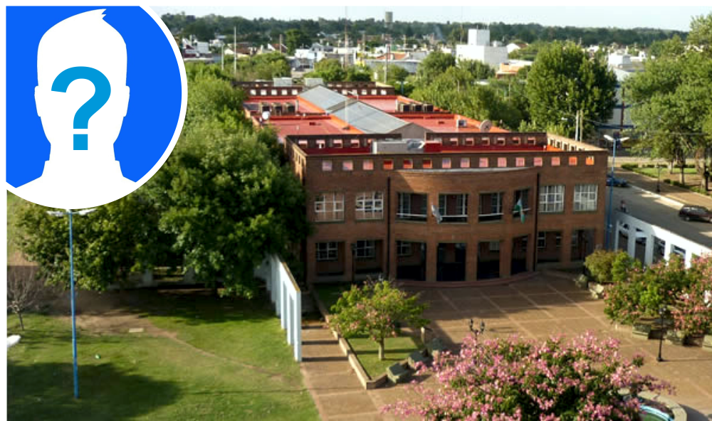 Deliberativas | Presidente Perón tendrá su «Defensor del Pueblo»