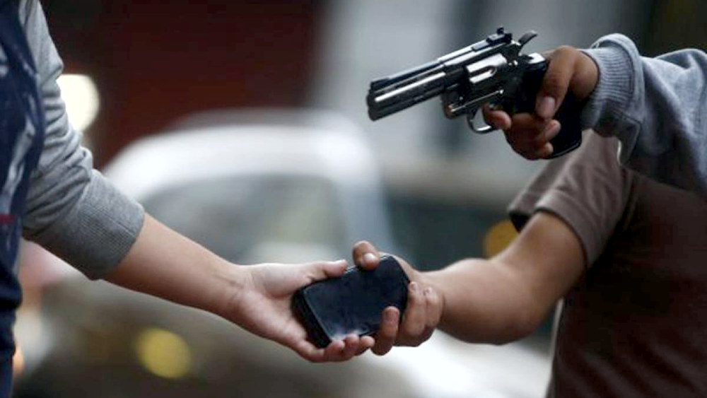 Deliberativas | Buscan crear el Consejo Municipal de Seguridad Ciudadana