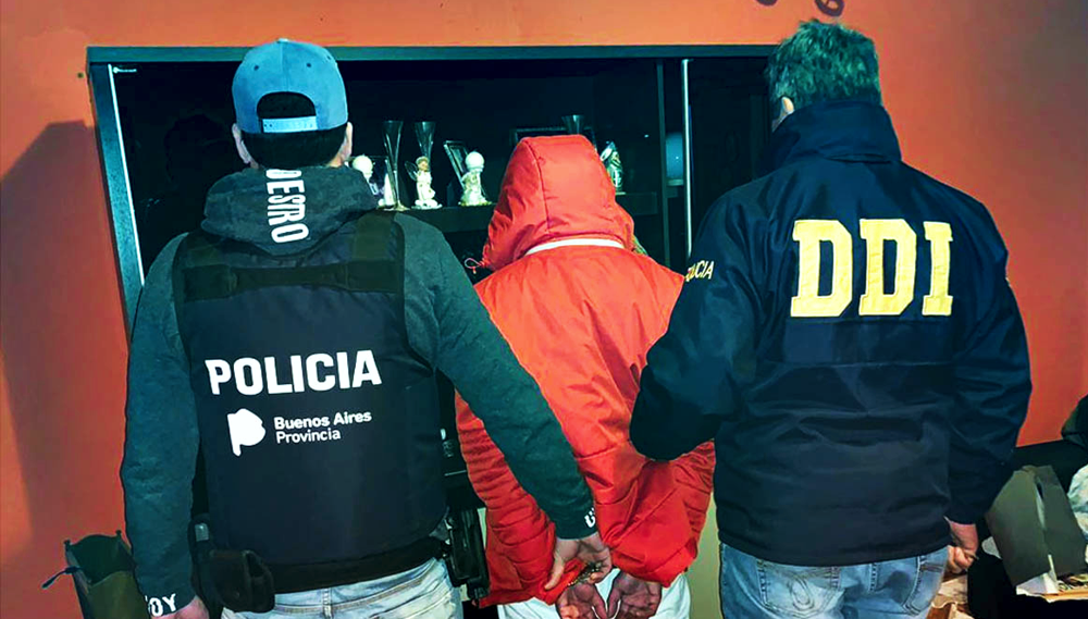 Inseguridad | San Vicente necesita, urgentemente, otra fiscalía descentralizada