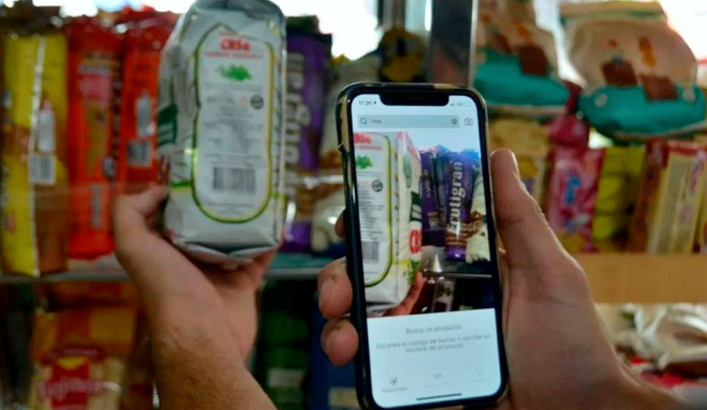 Precios Cuidados | Supermercados Día y Changomás adhirieron al programa en San Vicente