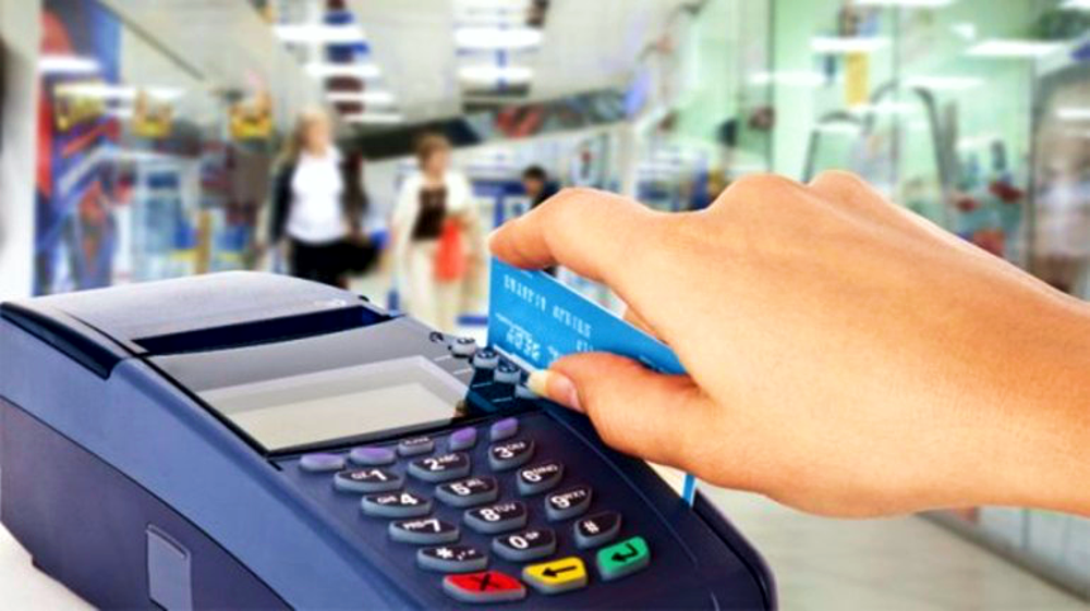 AFIP | Reintegrarán 700 pesos por compras de alimentos con tarjetas de débito