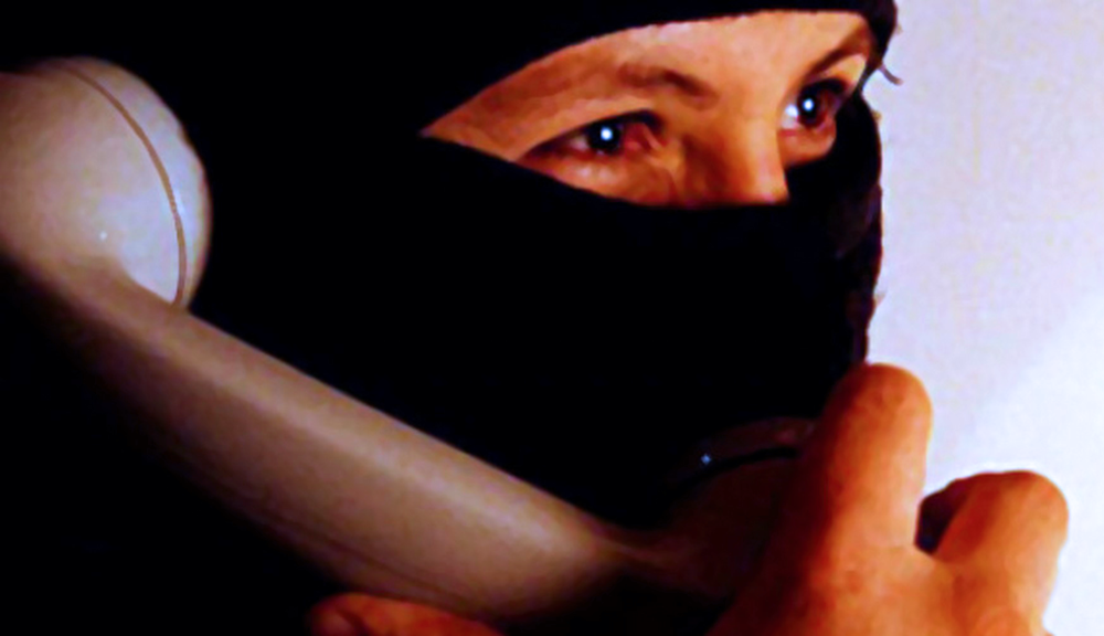 Policiales | Intentaron engañar a cinco familias con la modalidad de secuestros virtuales