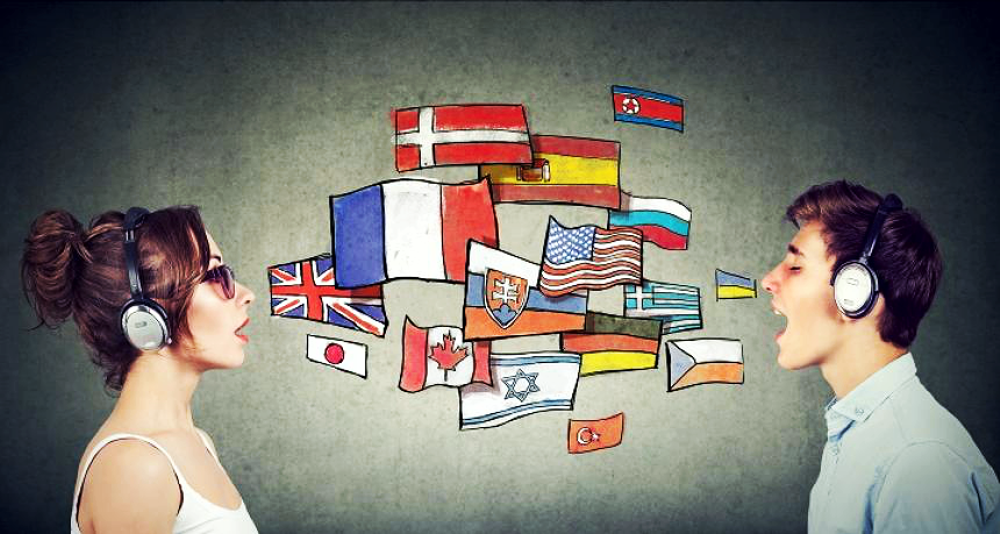 Educación | Abren la inscripción para la Escuela Municipal de Idiomas