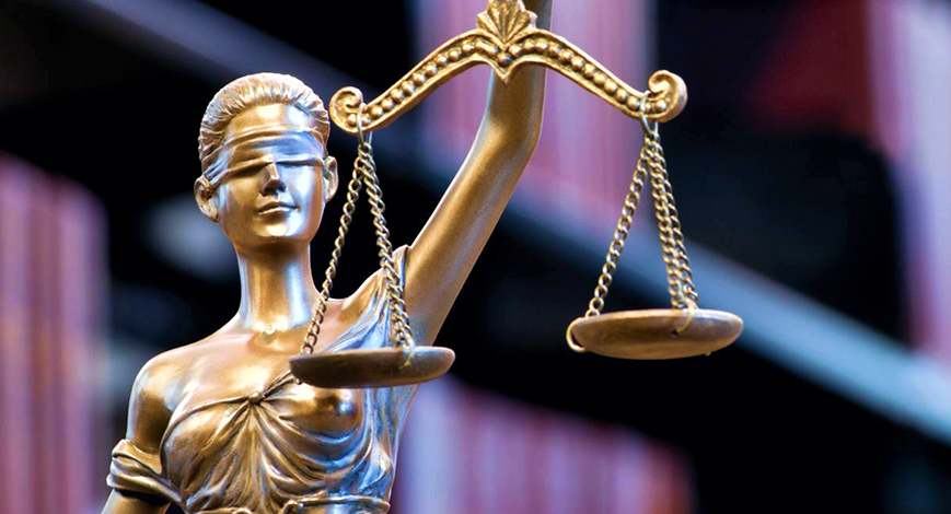 Inseguridad | Vecinos descontentos pedirán el juicio político de la fiscal Karina Guyot