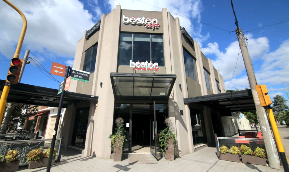 Coronavirus | Restringen todo tipo de evento social, cultural y deportivo a partir de mañana