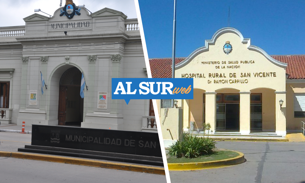 Coronavirus | El Municipio anunció la creación del Comité de COVID-19